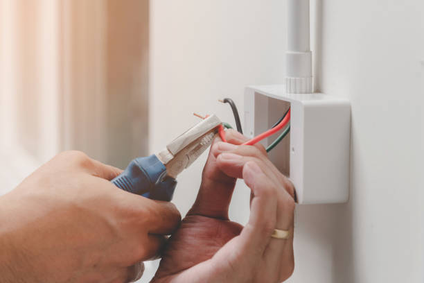 Best Electrical Remodeling Services  in Northport, NY